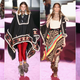 Illustration for article titled On DSquared2’s Racist and Extraordinarily Offensive FW15 Line “DSquaw”